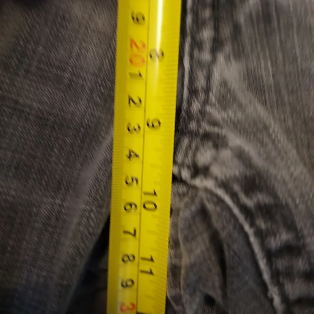 True Religion Jeans Men's 31 X 32